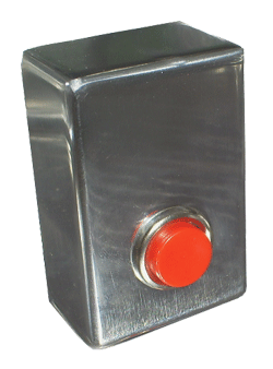 Push Button